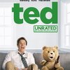 TED