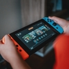 【スイッチが歴代1位へ！】Nintendo Switchシリーズが日本国内で販売台数歴代1位を達成！