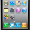 Apple iPhone 4 CDMA A1349 16GB