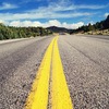 高速道路での巡行速度