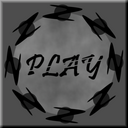 foreverbeta’s diary