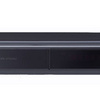 ソニー、「ブラビアリンク」対応の薄型DVDプレーヤー −実売15,000円。HDMI/1080p出力対応