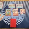 【ラブカ】今から始める蓮ノ空各ユニットデッキ　【2.0環境】