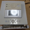 NetJuke NAS-D500hd分解手順(1）