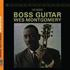 Wes Montgomery『Boss Guitar』 7.2