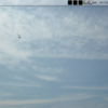 Tonkyデスクトップを構築中　ー　半分ぐらいできた