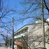 学び舎