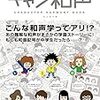 ついに擬人化の波は和声法にまで到達したか……