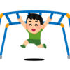 リバレッジはかけれたかな