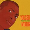 youssou n'dour/Rokku Mi Rokka