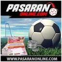 Pasaran Online - Agen Bola | Judi Bola | Bandar Bola