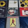 80日目　Elvis Costelloは多作、名作、秀作揃い。