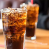 ダイエット系ドリンクは大丈夫なの？その2：実は太る