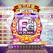 Hzqdgg0pv8vd0m Hzqdgg0pv8vd0m