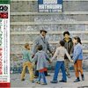 山下達郎さんが一番好きなダニー・ハサウェイの曲