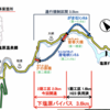 【車載動画】栃木県 一般国道400号下塩原バイパス