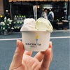 「旅は、人を幸せにするのか？」をゆるく実践してみた結果。