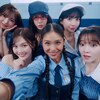 Oh My 和訳・カナルビ - OH MY GIRL | 韓国語から日本語和訳とカナルビ