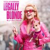 『キューティ・ブロンド』『キューティ・ブロンド２』感想