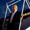  President Trump Faces Charges in Historic Indictment：DMM英会話DailyNews予習復習メモ