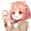 9月29日　今日は何の日　　「招き猫の日」