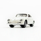 PORSCHE 356A