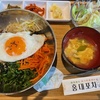 ランチで食べたもの⑮&美味しい焼き菓子
