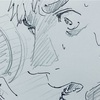 ダンジョン飯24話（最終回）感想「これもダンジョン飯で解決？！」