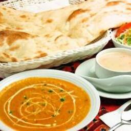 インド・エスニック料理&バー ダナパニ 宮原店