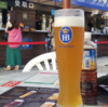 短い夏を 目一杯、愉しむ！ (その２)