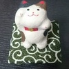 【プロフィール】私のこと