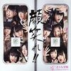 今日発売の主なアイドル系ＣＤ