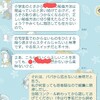 手続きしなければ＆最近の出来事