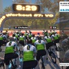 まだまだZwift　/　ウェア雑感