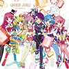 プリパラは3年9か月、何を歌ってきたのか？～テキストマイニングによる分析～