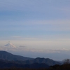 富士山の日🗻