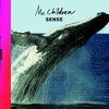 Mr.Children/SENSE：感想