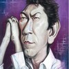 世界で活躍するギタリスト、HOTEI