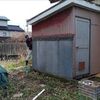 筋トレと成るかもなさぽーとやん