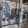 紙オタクが往く ホロライブOCG編