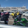2025夏休み-1