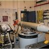 ベラルーシがロシアの「強力な」核兵器の引き渡しを開始した。