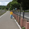 ２０２２年の夏休み（山中湖旅行編⑦）