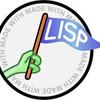 Lisp Game Programming <Step11-4>