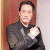 『ラブ・ネバー・ダイ』橋本さとしインタビュー：“未完の人間”ファントムの狂おしい思いを、歌声に乗せて