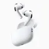 iOS 27でAirPodsに来る5つの新機能。手持ちの一組に届くのは何個か