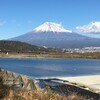 【自転車旅ブログ】千葉から京都をママチャリで往復した話　最終話　8～11日目　愛知県知立市～千葉まで