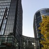 世知辛い世の中
