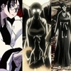 【BLEACH】デザインが良すぎる