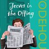 Jeeves in the Offing